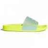 ADIDAS ORIGINALS KLAPKI ADILETTE LILO W CQ2906 ADIDAS ORIGINALS KLAPKI ADILETTE LILO W CQ2906